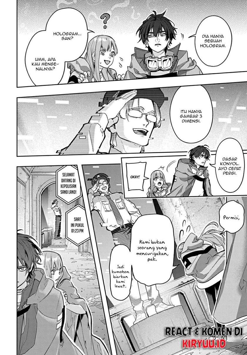 the-kingdom-of-ruin - Chapter: 22