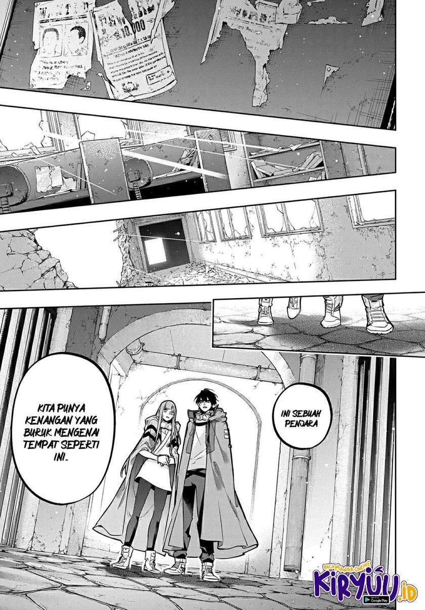 the-kingdom-of-ruin - Chapter: 22