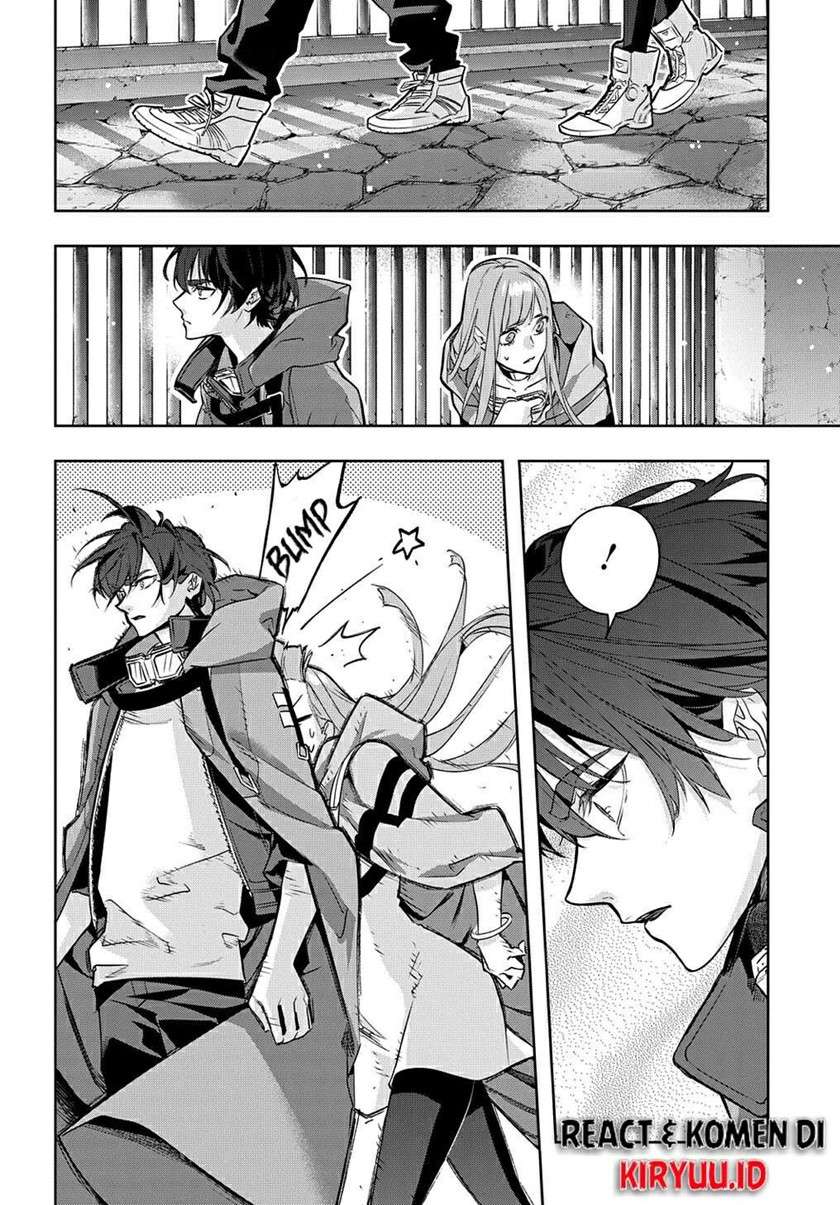 the-kingdom-of-ruin - Chapter: 22