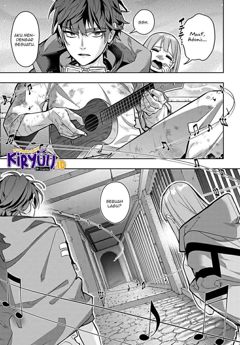 the-kingdom-of-ruin - Chapter: 22