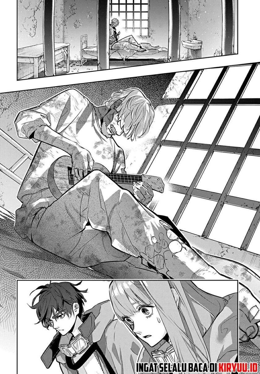 the-kingdom-of-ruin - Chapter: 22