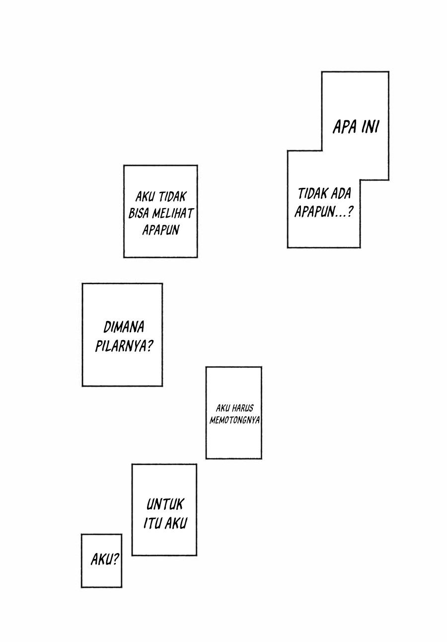 the-unfavorable-job-appraiser-is-actually-the-strongest - Chapter: 77