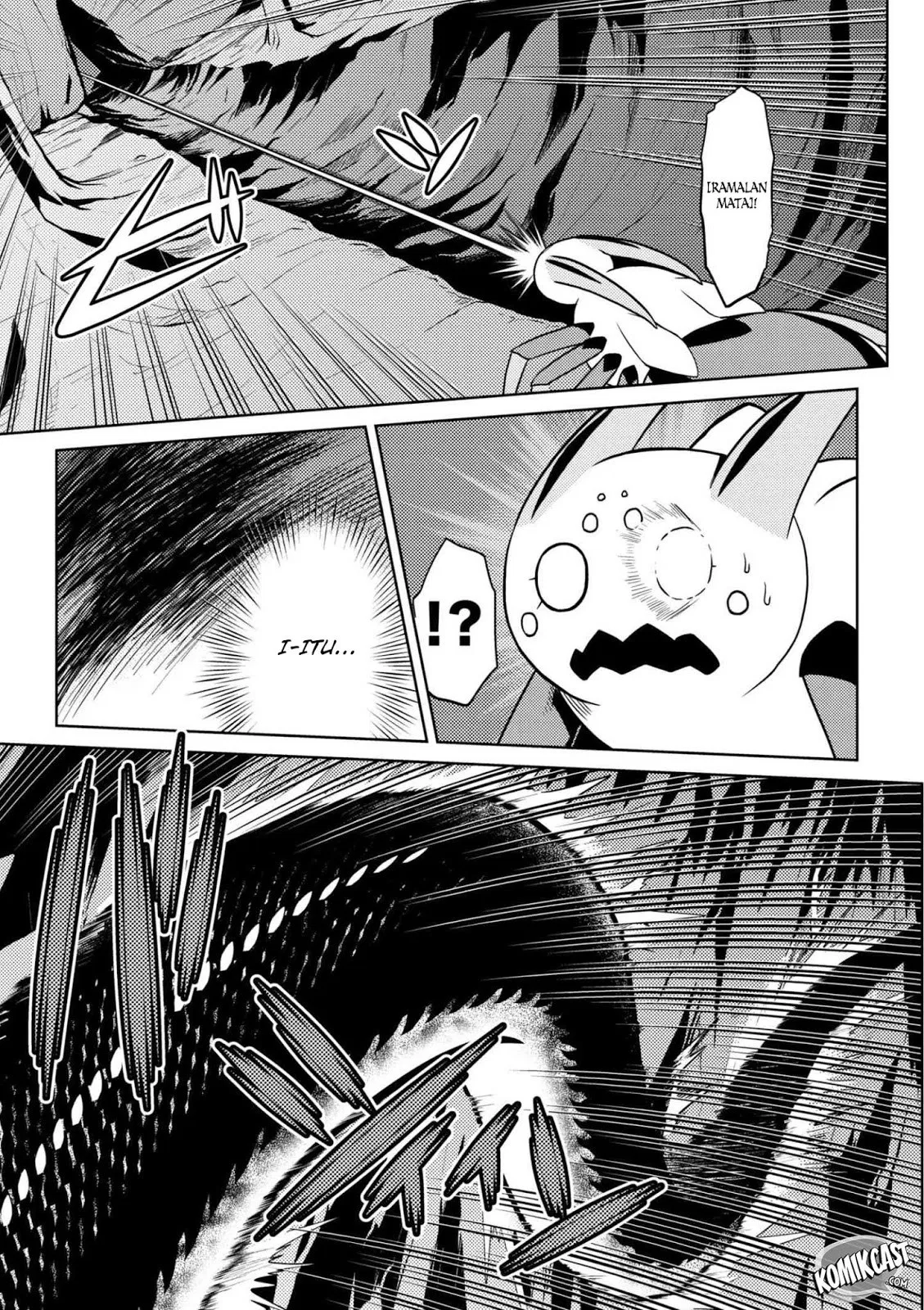 kumo-desu-ga-nani-ka - Chapter: 31.1