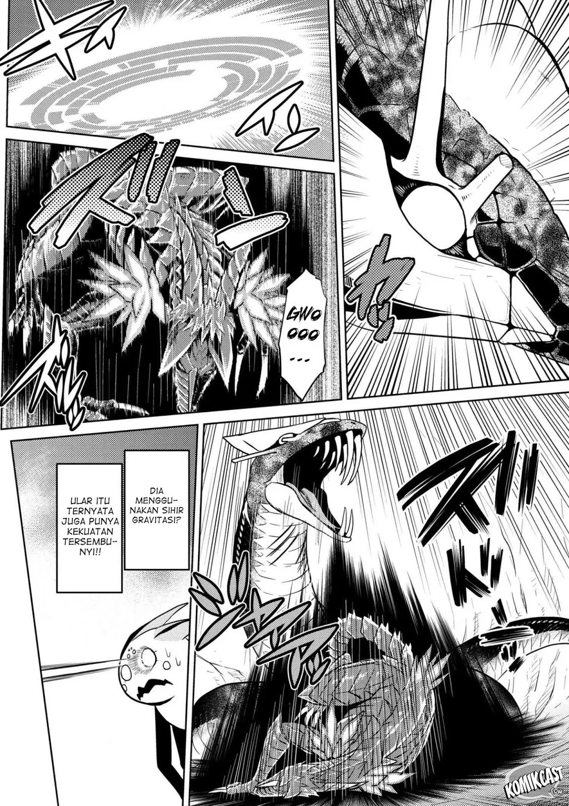 kumo-desu-ga-nani-ka - Chapter: 31.1