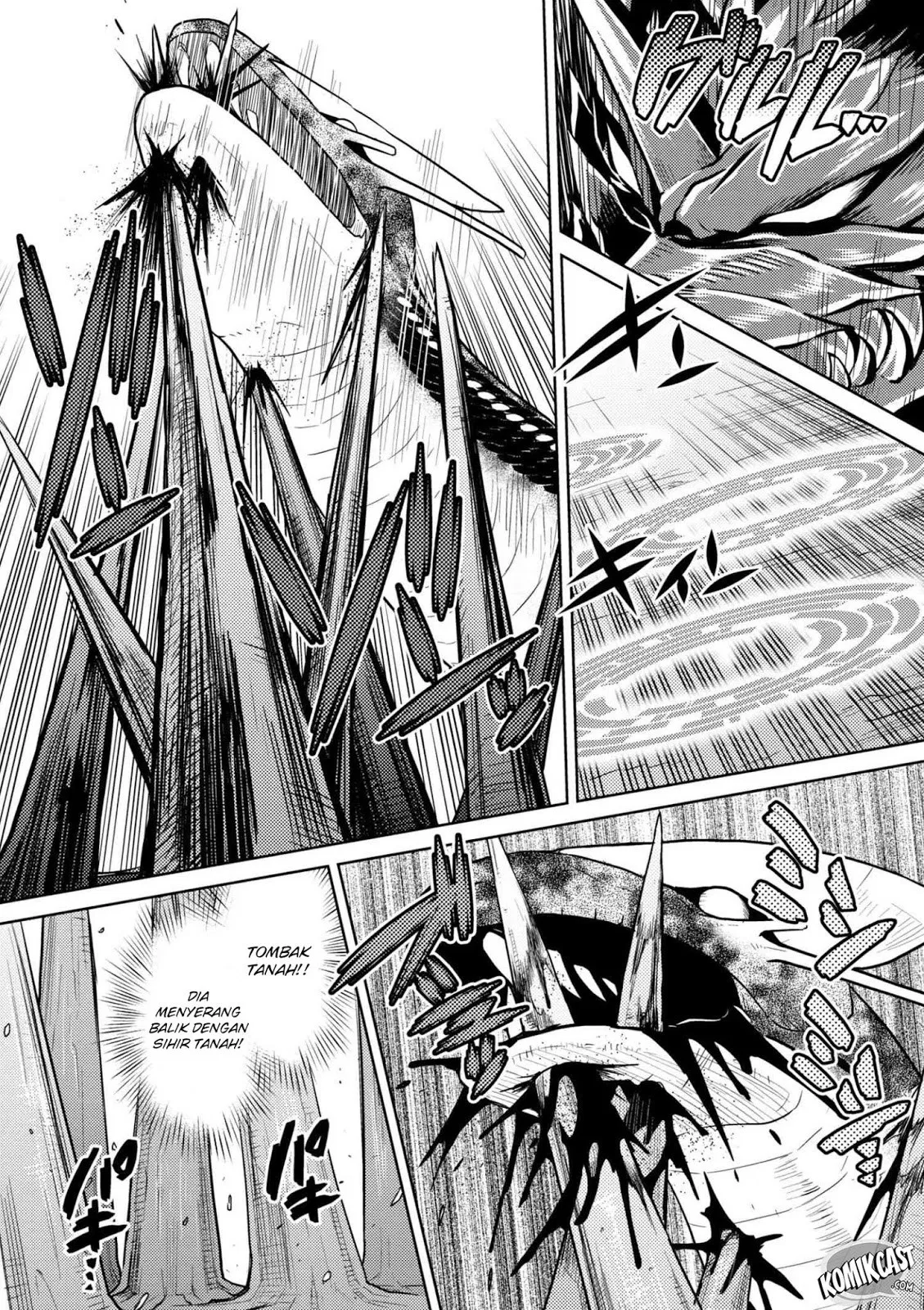 kumo-desu-ga-nani-ka - Chapter: 31.1