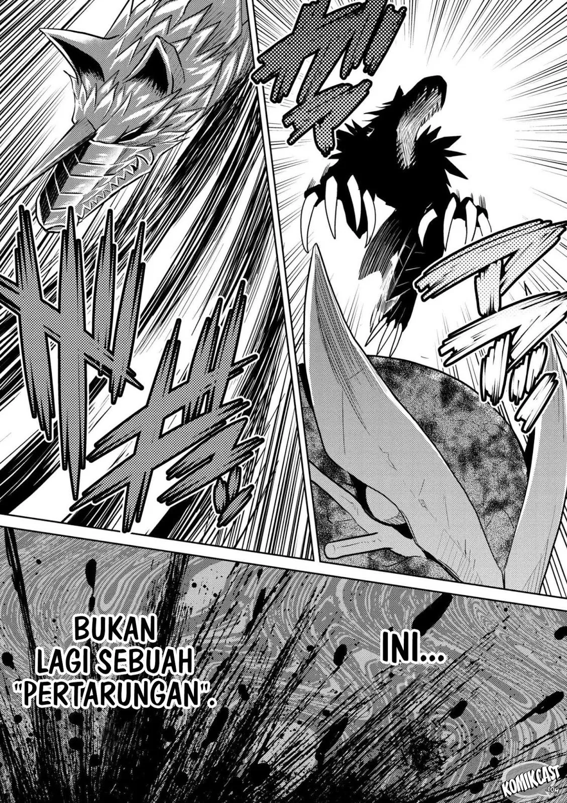 kumo-desu-ga-nani-ka - Chapter: 31.1