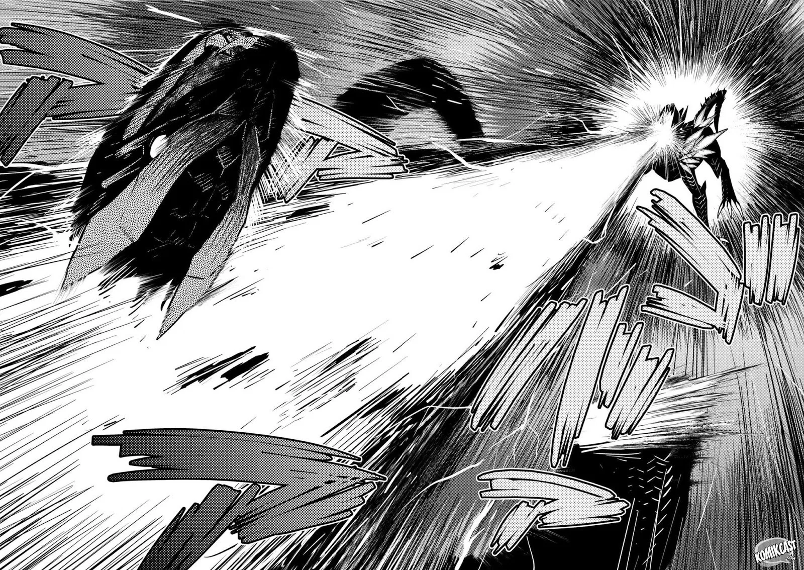 kumo-desu-ga-nani-ka - Chapter: 31.1