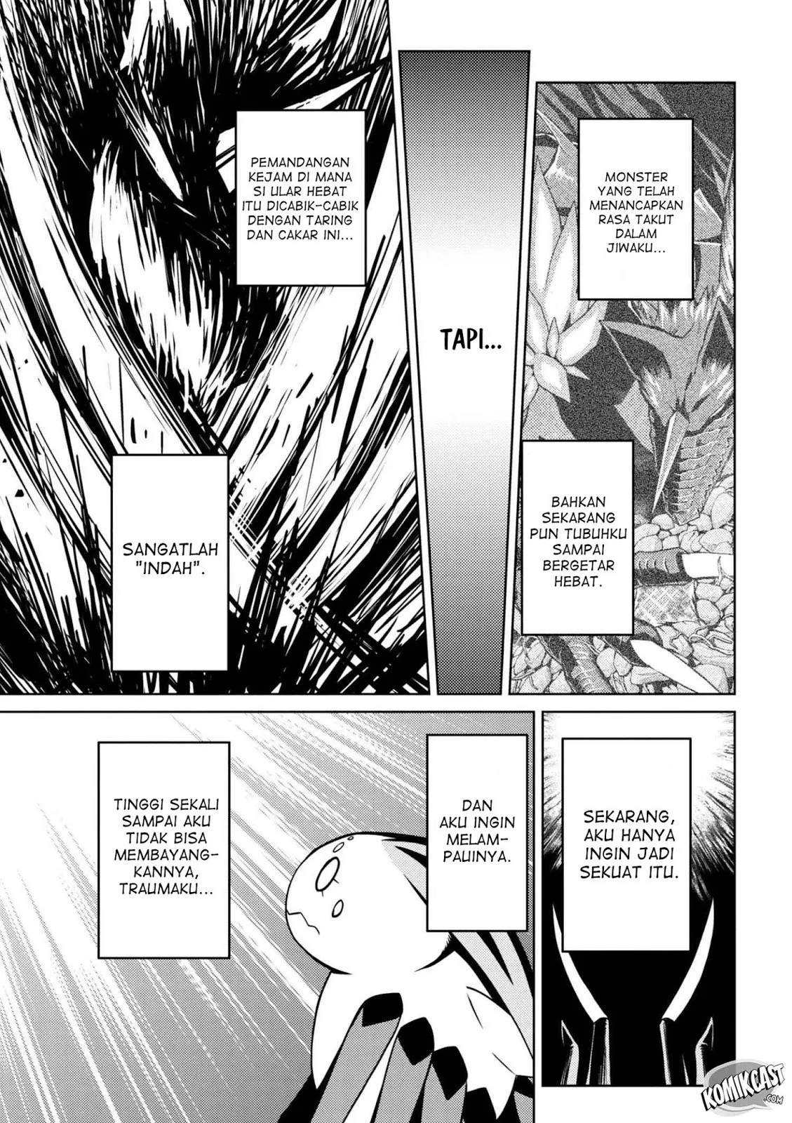 kumo-desu-ga-nani-ka - Chapter: 31.1