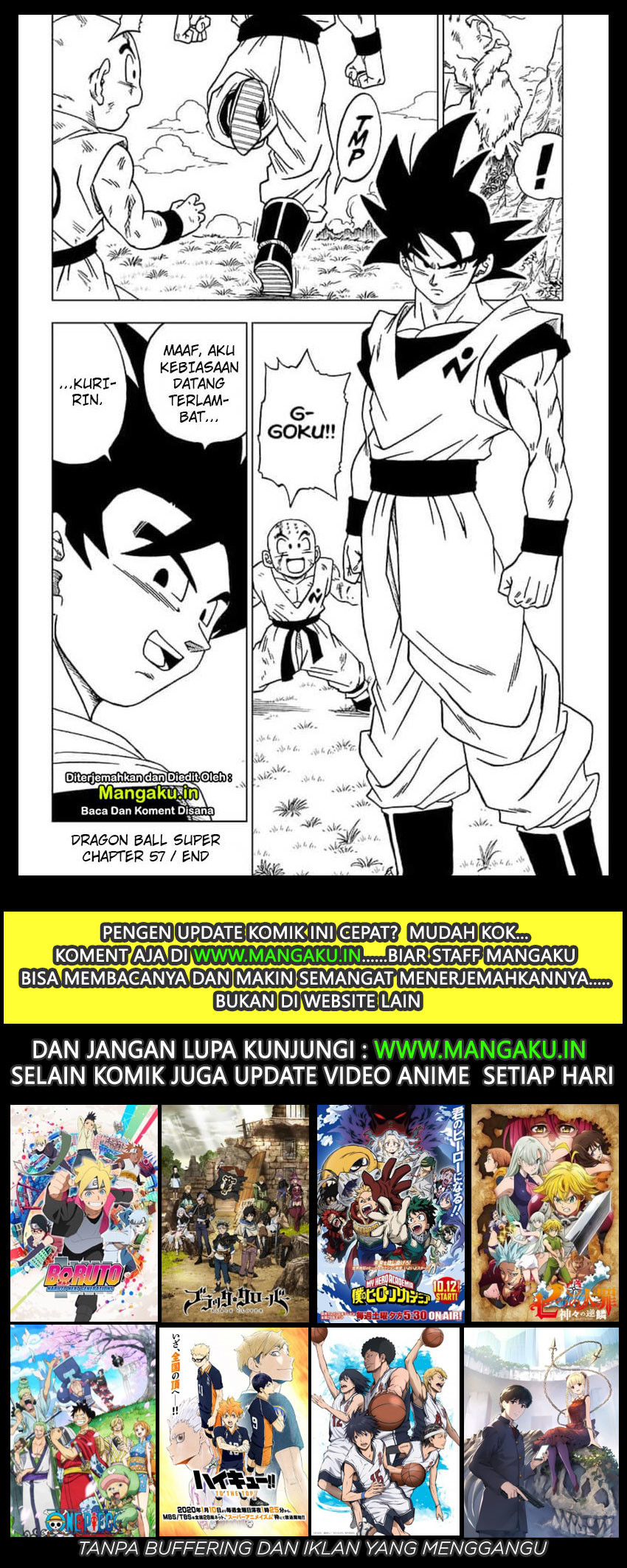 dragon-ball-super - Chapter: 57.2