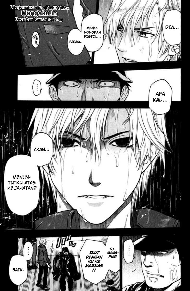 bloody-monday - Chapter: 78