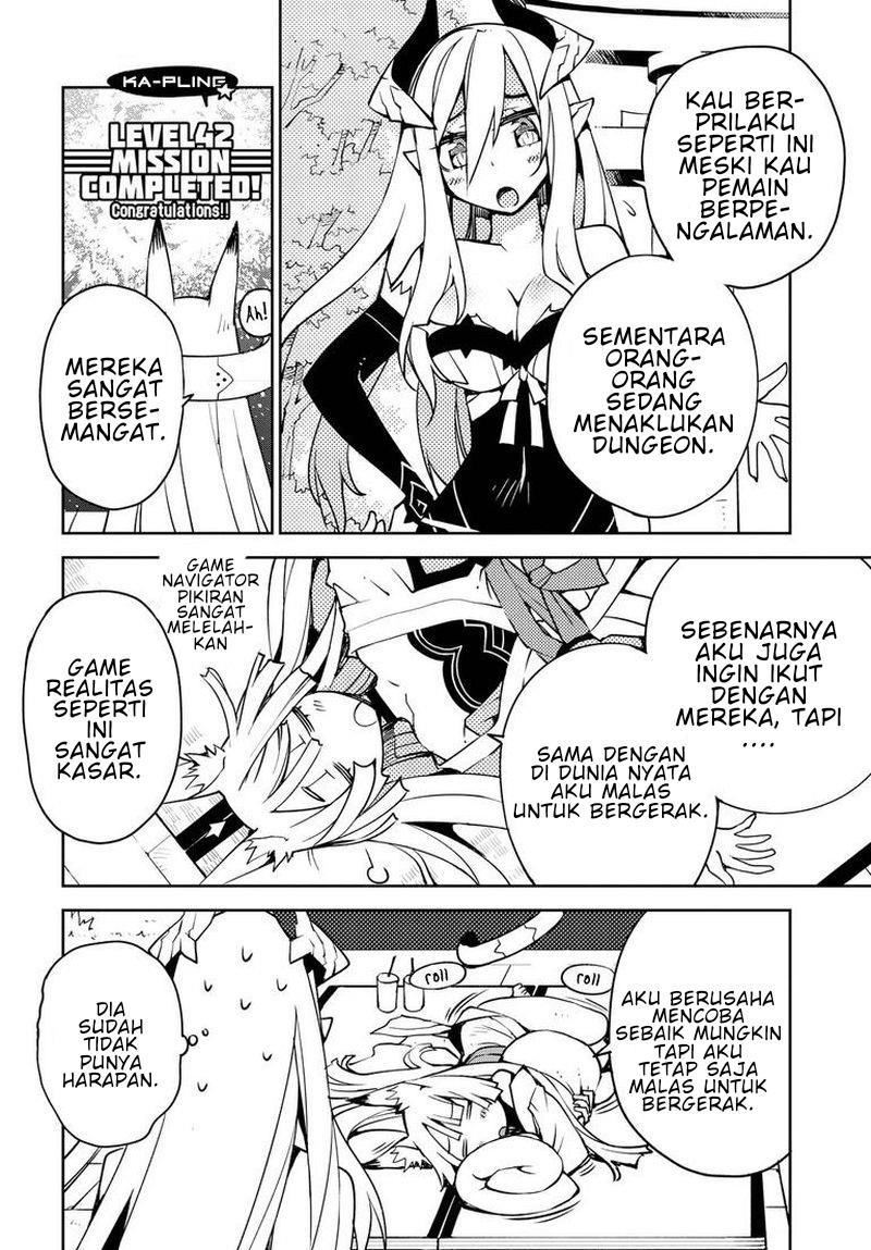 cylciacode - Chapter: 3