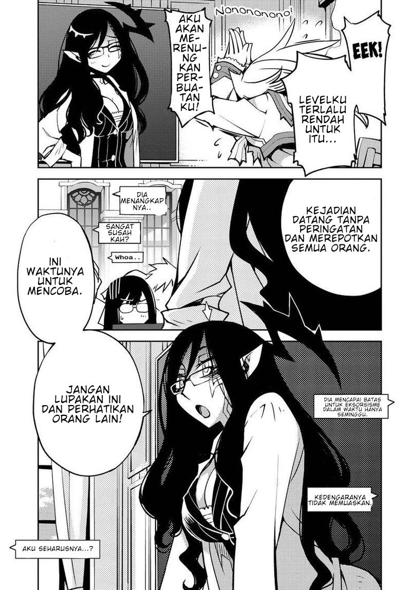 cylciacode - Chapter: 3