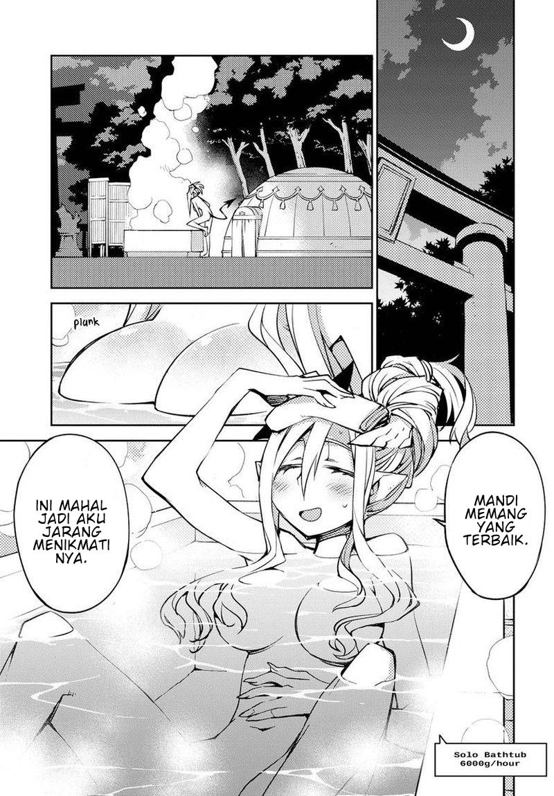 cylciacode - Chapter: 3
