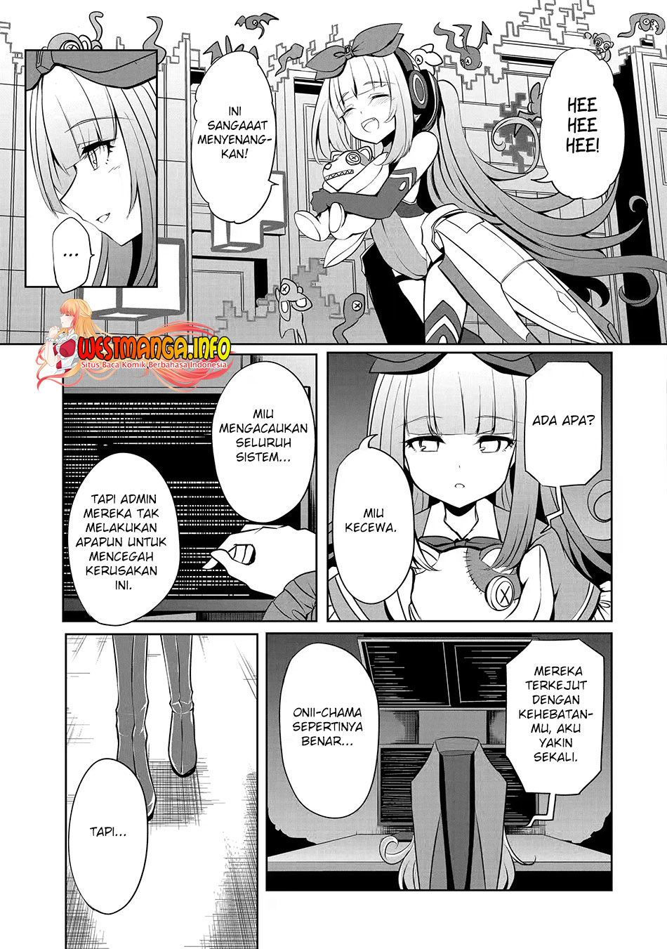 nina-wa-papa-o-koroshitai - Chapter: 17.2