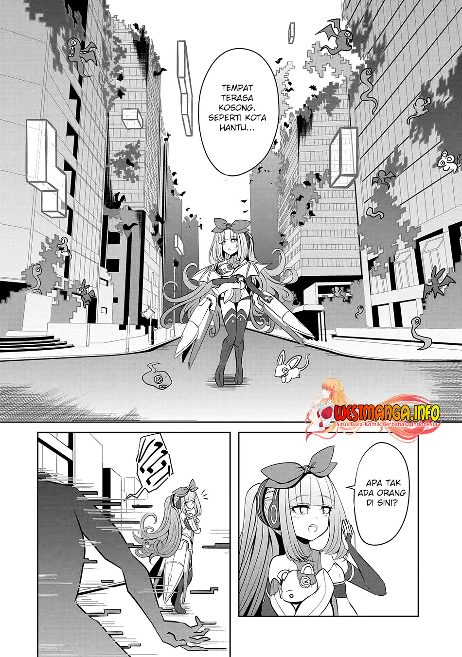 nina-wa-papa-o-koroshitai - Chapter: 17.2