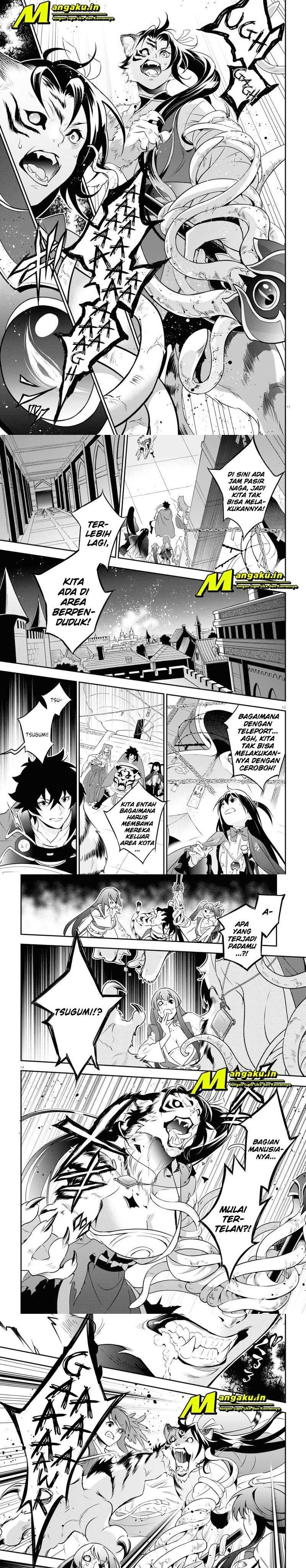 tate-no-yuusha-no-nariagari - Chapter: 80