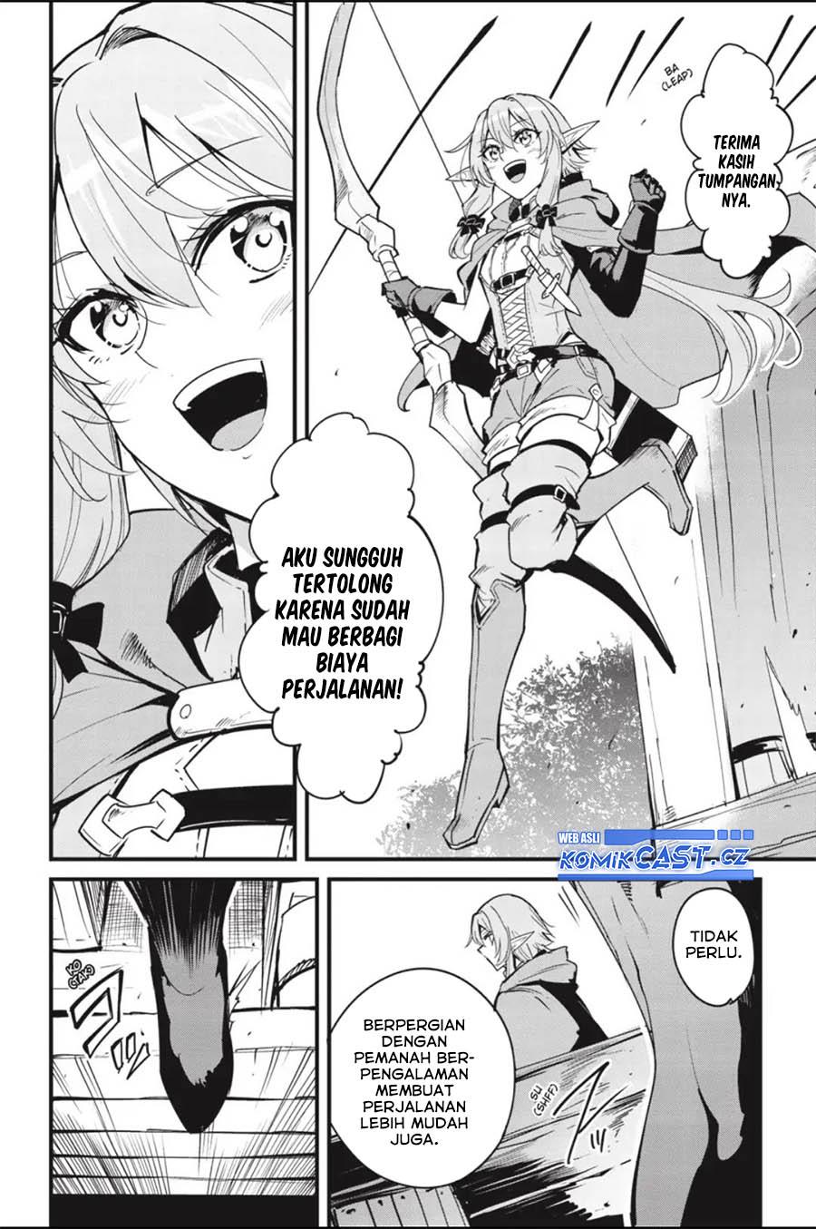 goblin-slayer-side-story-year-one - Chapter: 79