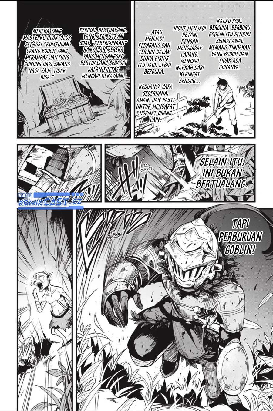 goblin-slayer-side-story-year-one - Chapter: 79