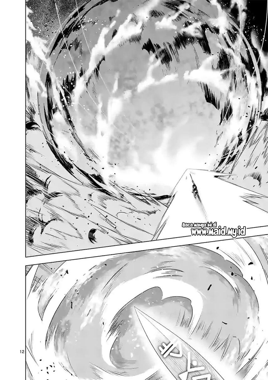 shijou-saikyou-orc-san-no-tanoshii-tanetsuke-harem-zukuri - Chapter: 58.2