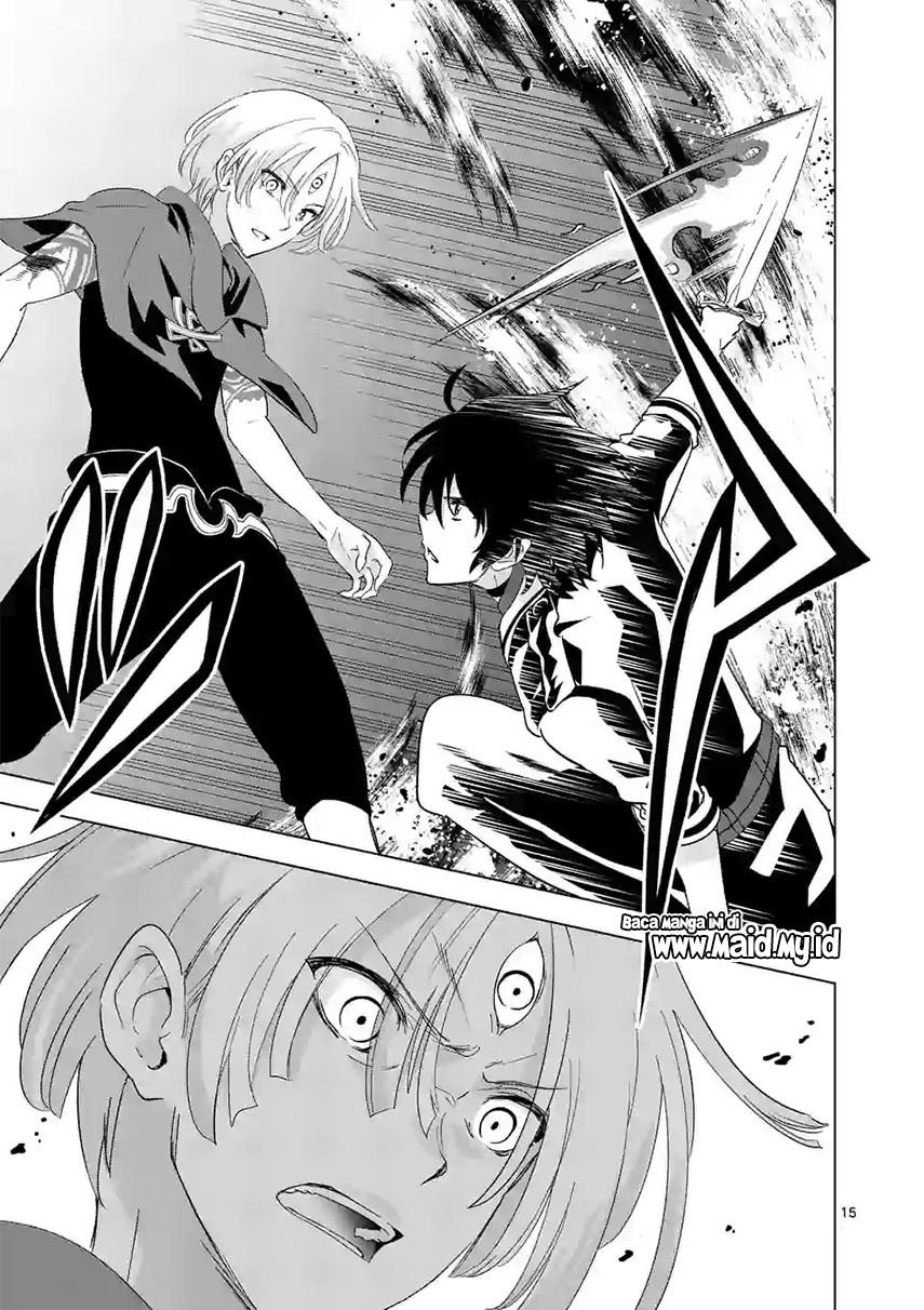 shijou-saikyou-orc-san-no-tanoshii-tanetsuke-harem-zukuri - Chapter: 58.2