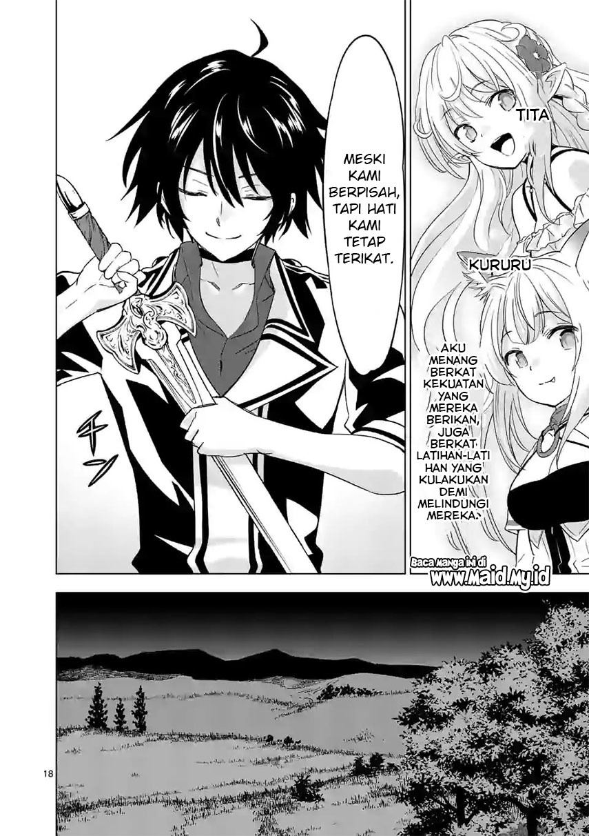 shijou-saikyou-orc-san-no-tanoshii-tanetsuke-harem-zukuri - Chapter: 58.2