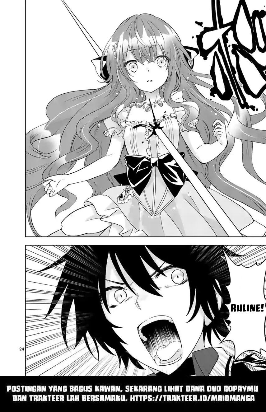 shijou-saikyou-orc-san-no-tanoshii-tanetsuke-harem-zukuri - Chapter: 58.2