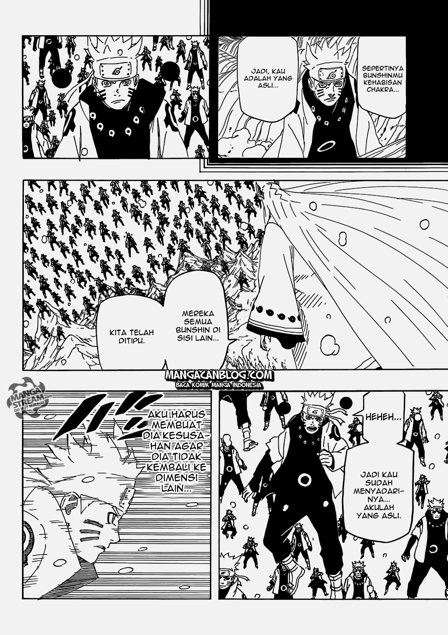 naruto-id - Chapter: 685