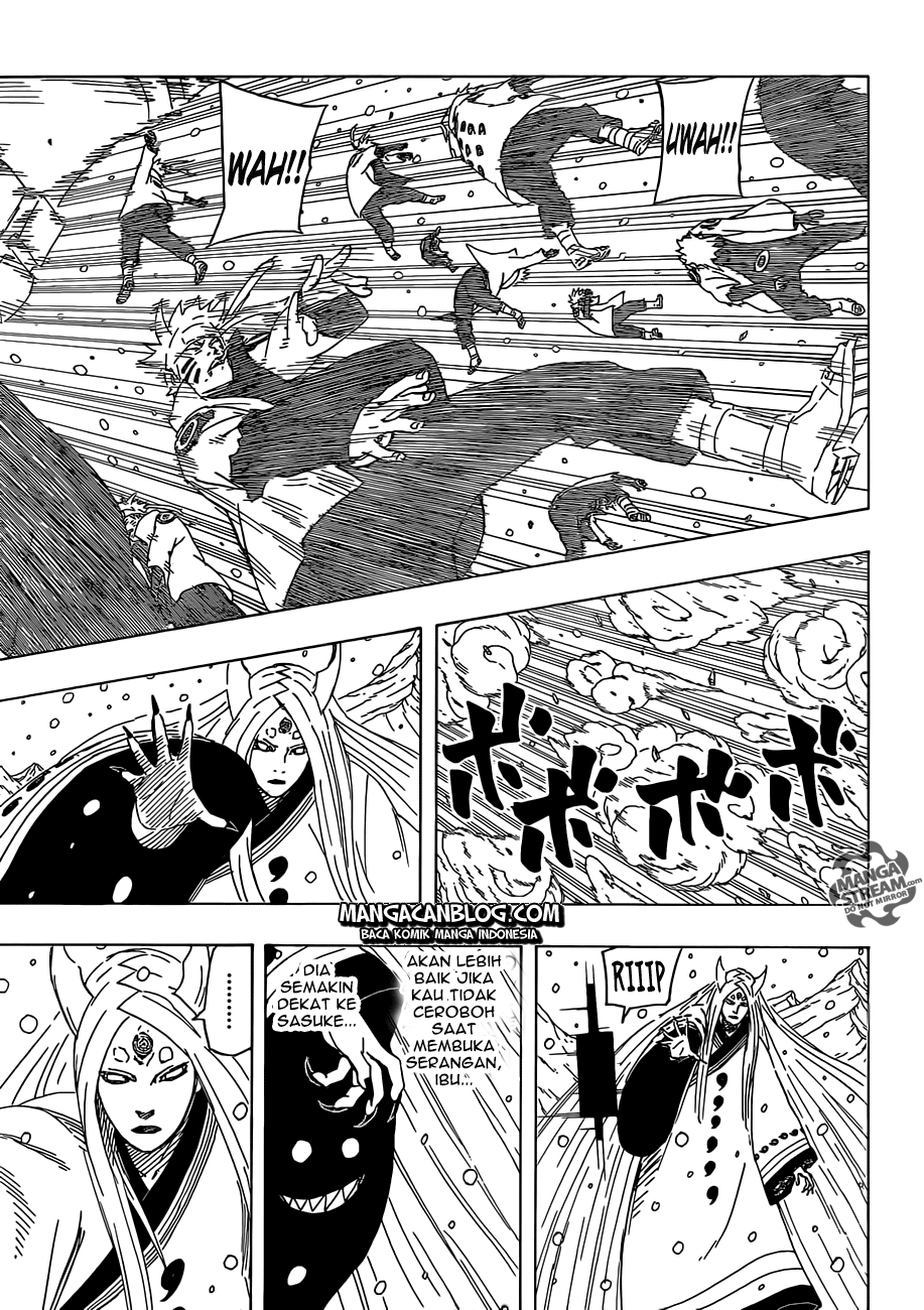 naruto-id - Chapter: 685