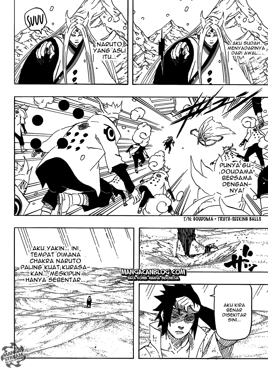 naruto-id - Chapter: 685