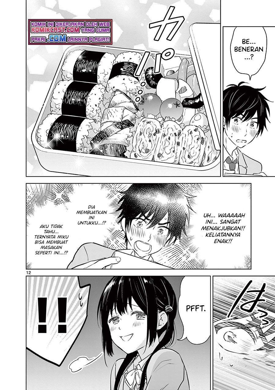 aishiteru-game-wo-owarasetai - Chapter: 3