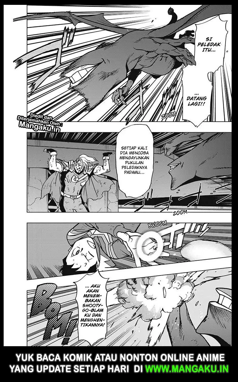 vigilante-boku-no-hero-academia-illegals - Chapter: 52