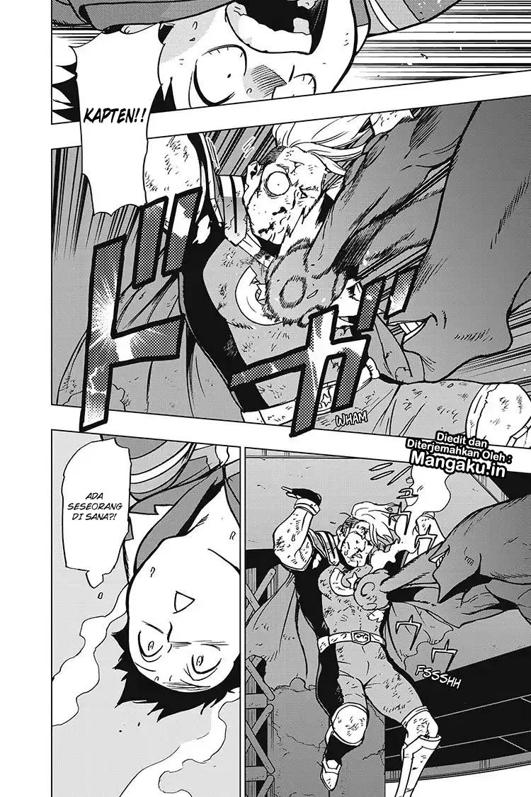 vigilante-boku-no-hero-academia-illegals - Chapter: 52