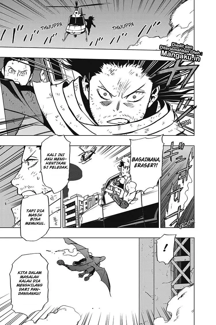 vigilante-boku-no-hero-academia-illegals - Chapter: 52