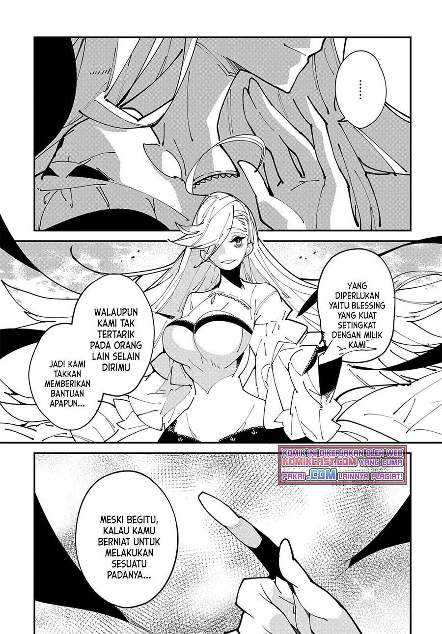 isekai-tensei-no-boukensha - Chapter: 29.1