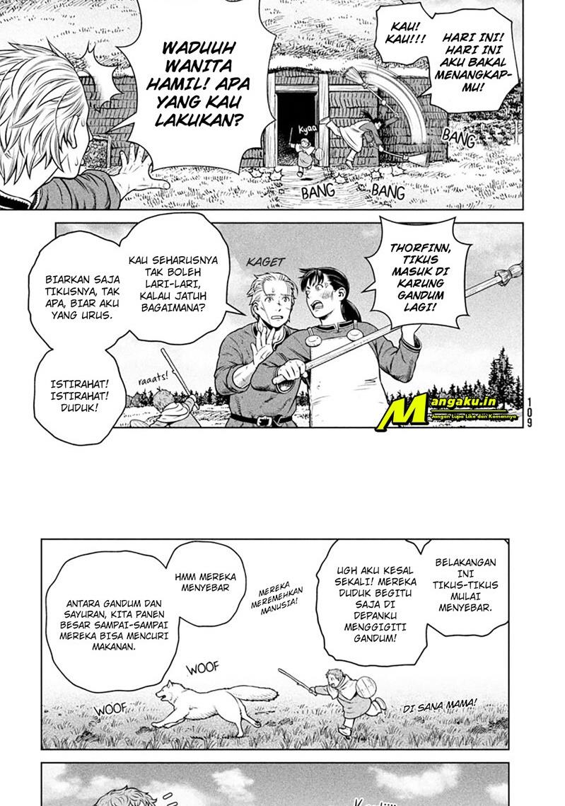 vinland-saga - Chapter: 194