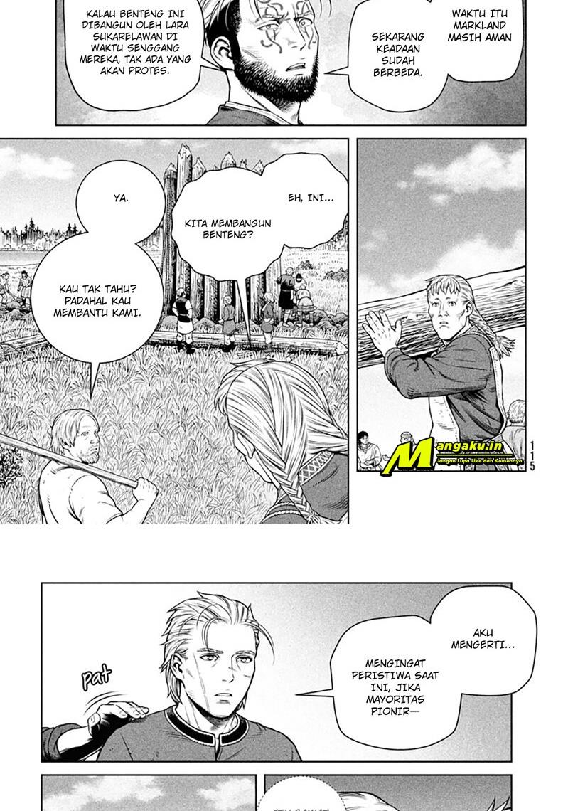 vinland-saga - Chapter: 194