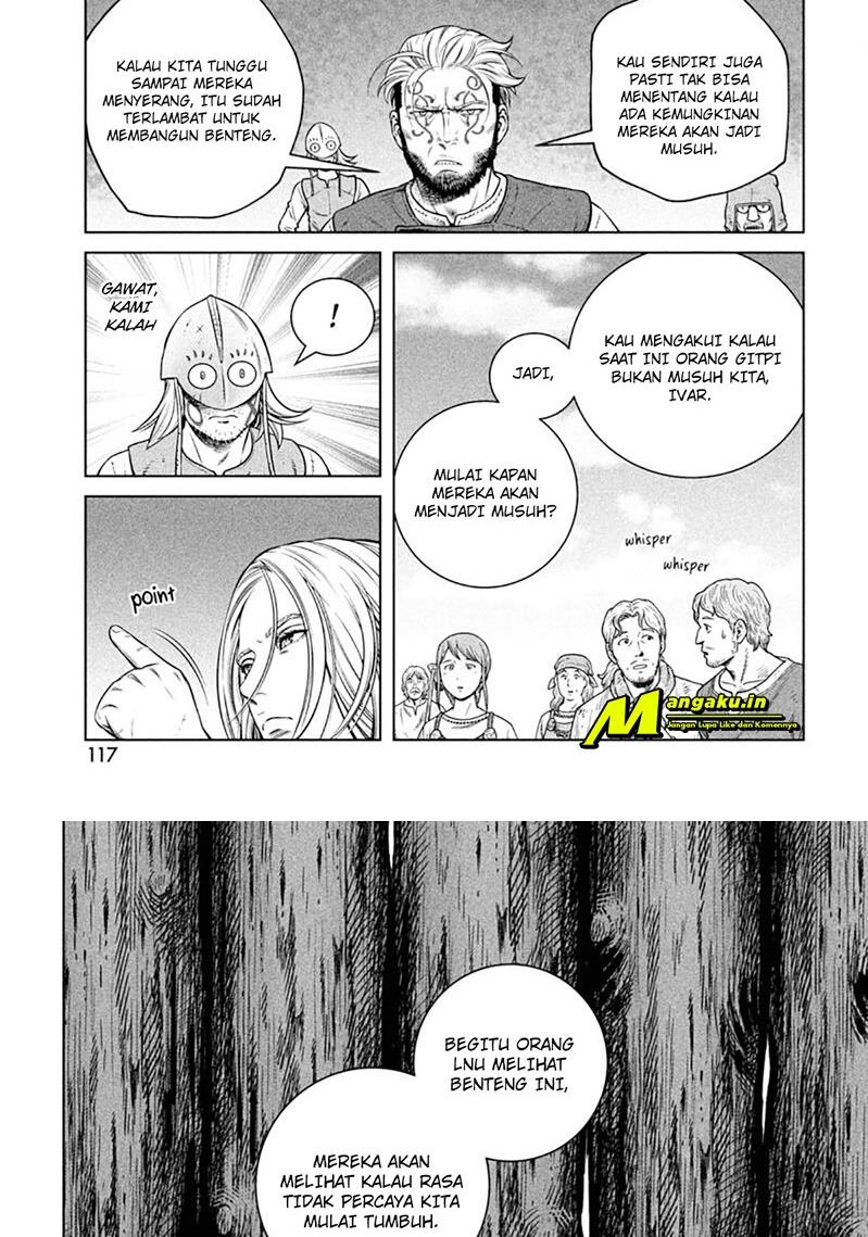 vinland-saga - Chapter: 194