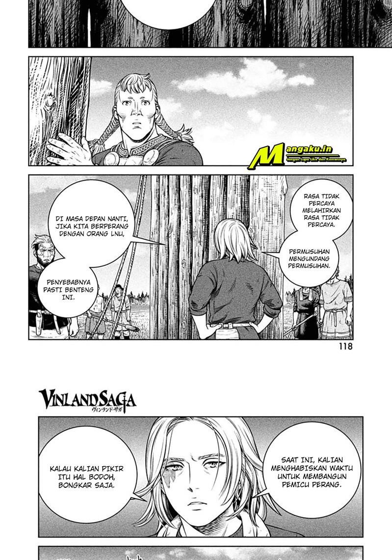 vinland-saga - Chapter: 194