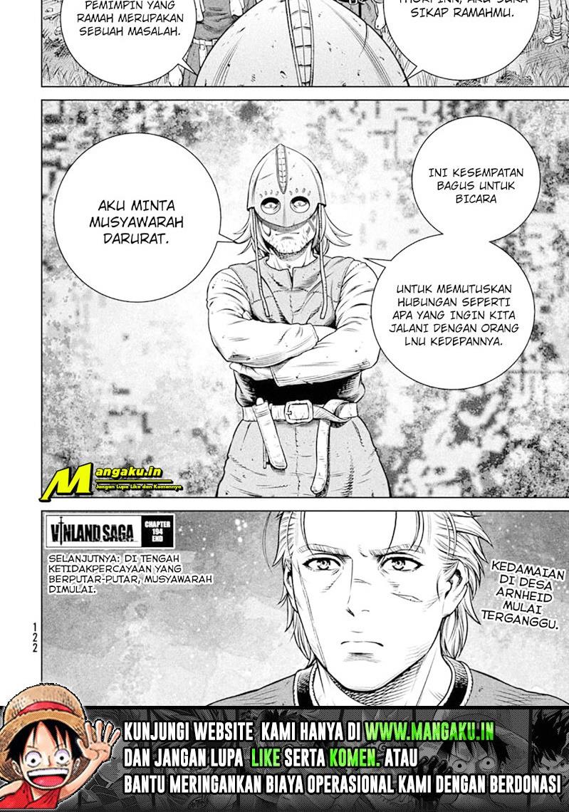 vinland-saga - Chapter: 194