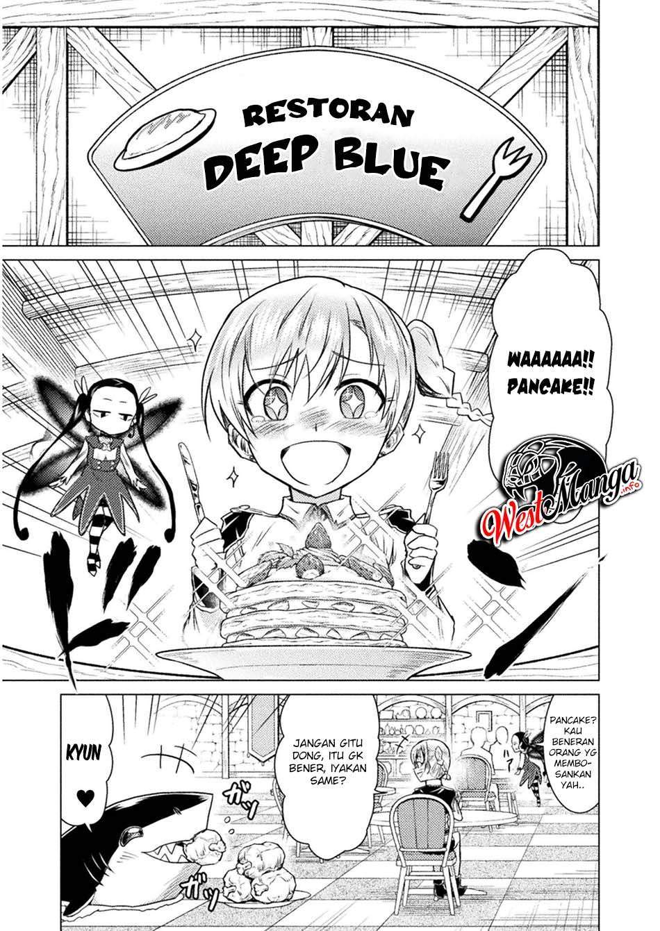 isekai-kuimetsu-no-same - Chapter: 7