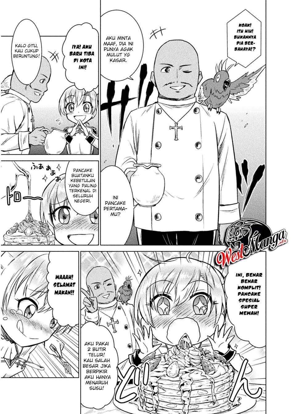 isekai-kuimetsu-no-same - Chapter: 7