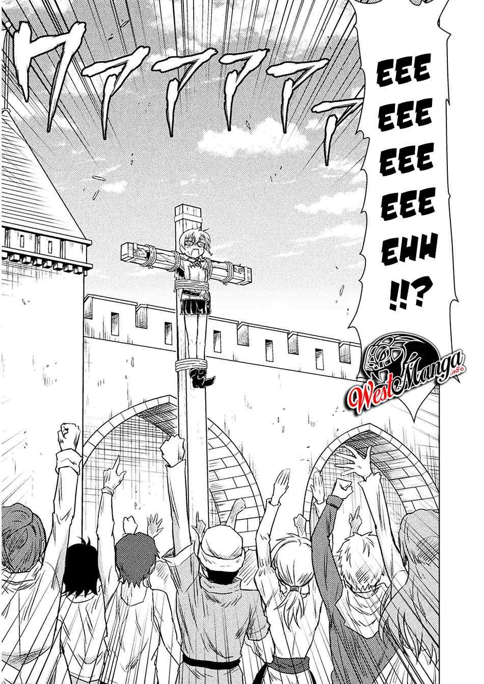 isekai-kuimetsu-no-same - Chapter: 7