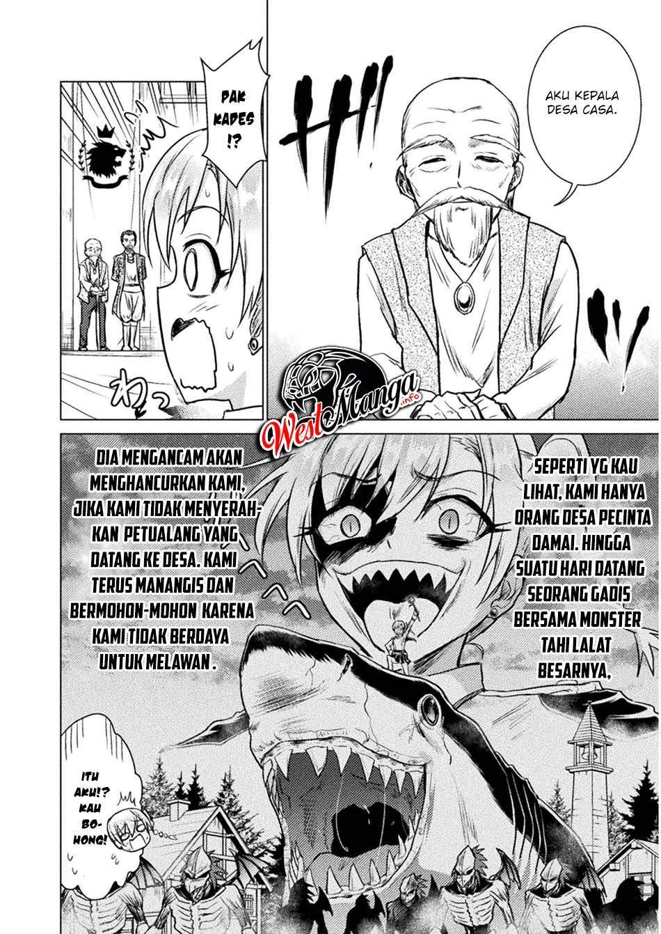 isekai-kuimetsu-no-same - Chapter: 7