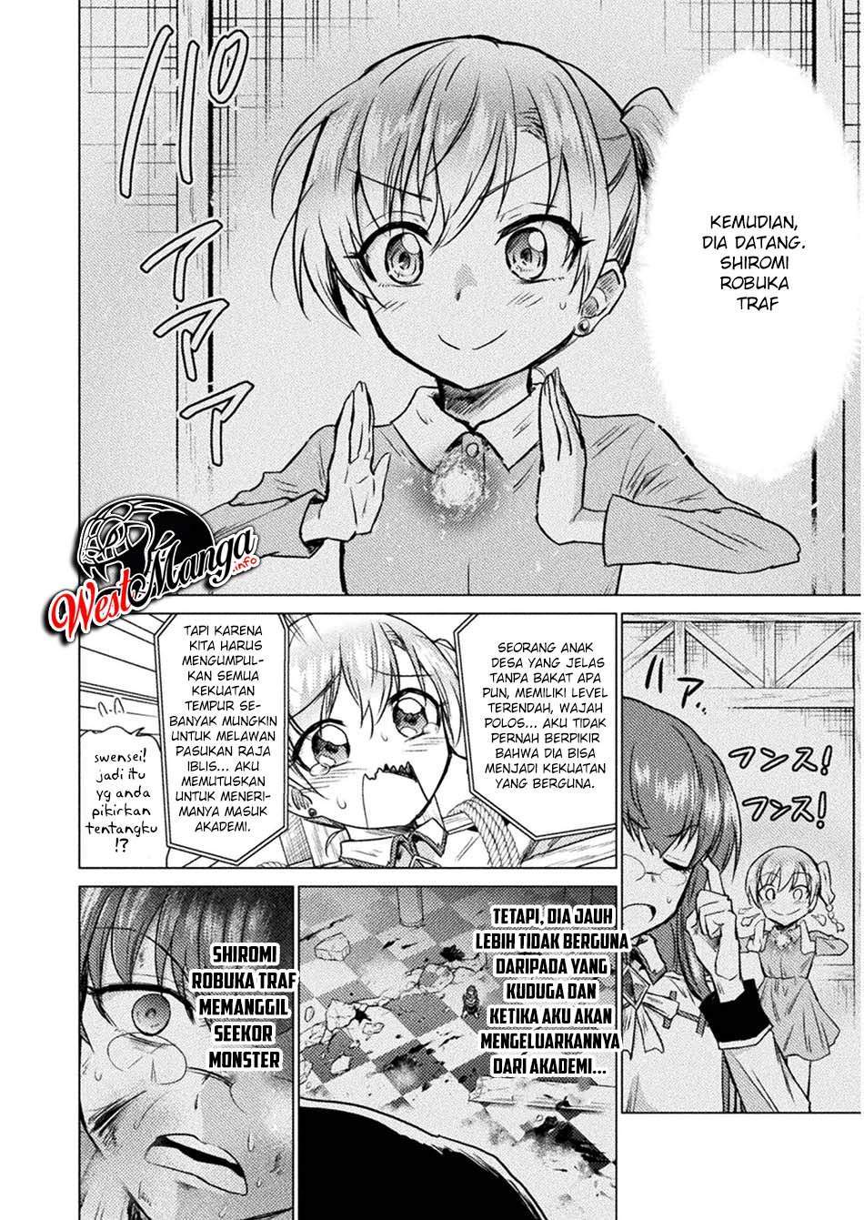 isekai-kuimetsu-no-same - Chapter: 7