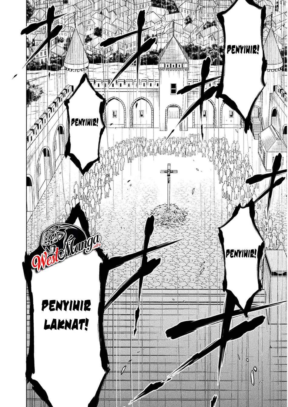 isekai-kuimetsu-no-same - Chapter: 7