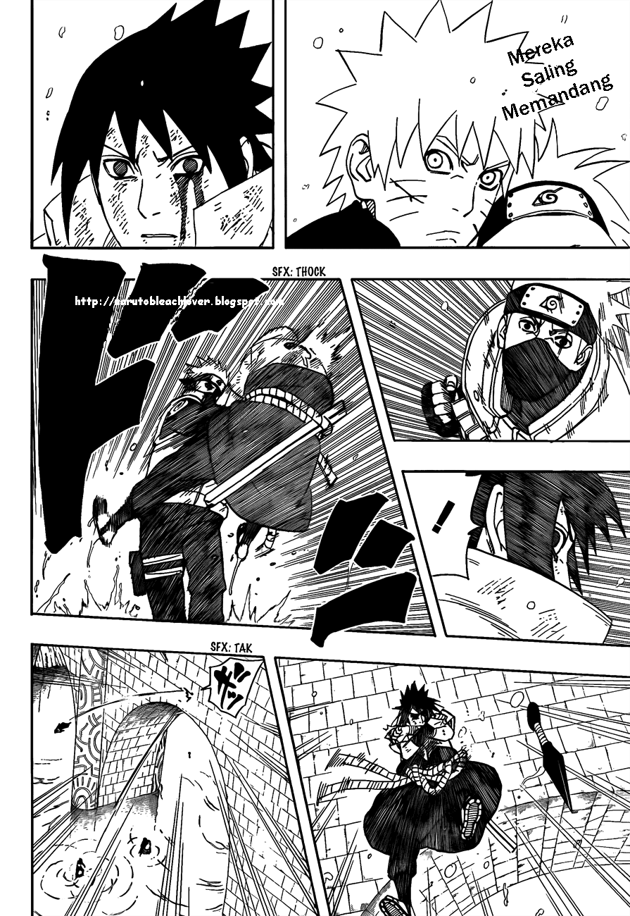 naruto-id - Chapter: 485