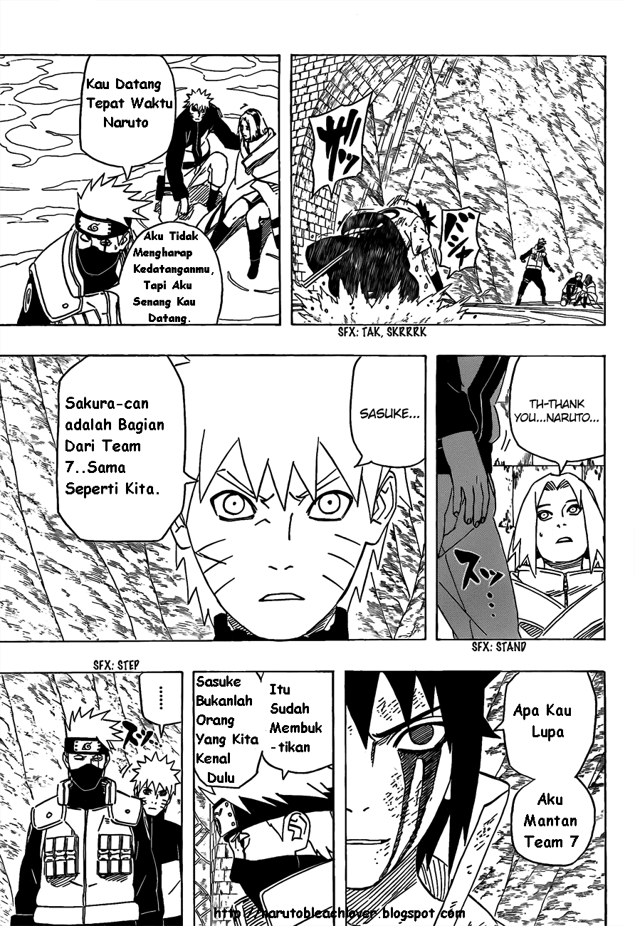 naruto-id - Chapter: 485