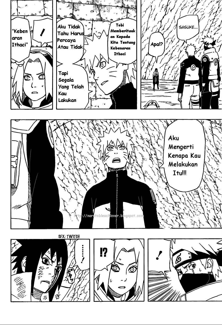 naruto-id - Chapter: 485