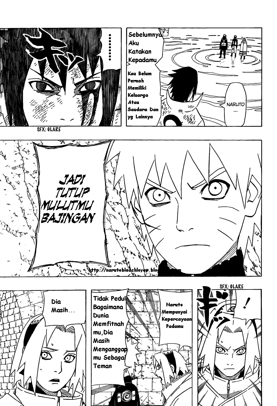 naruto-id - Chapter: 485