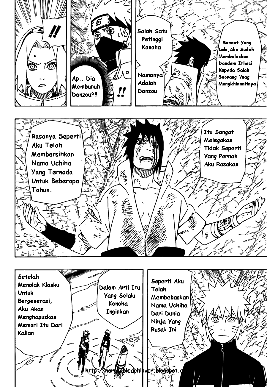 naruto-id - Chapter: 485